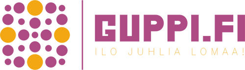GUPPI.FI