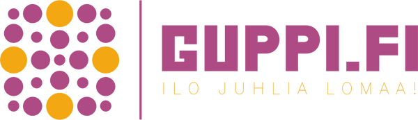 GUPPI.FI